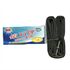 Săm xe đạp Road Diamond 700x25C/28C Van Kim 60mm